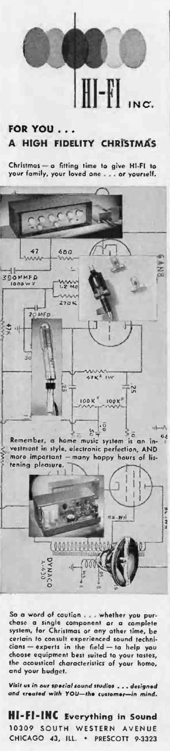 Hi-Fi-Inc 1956 1.jpg